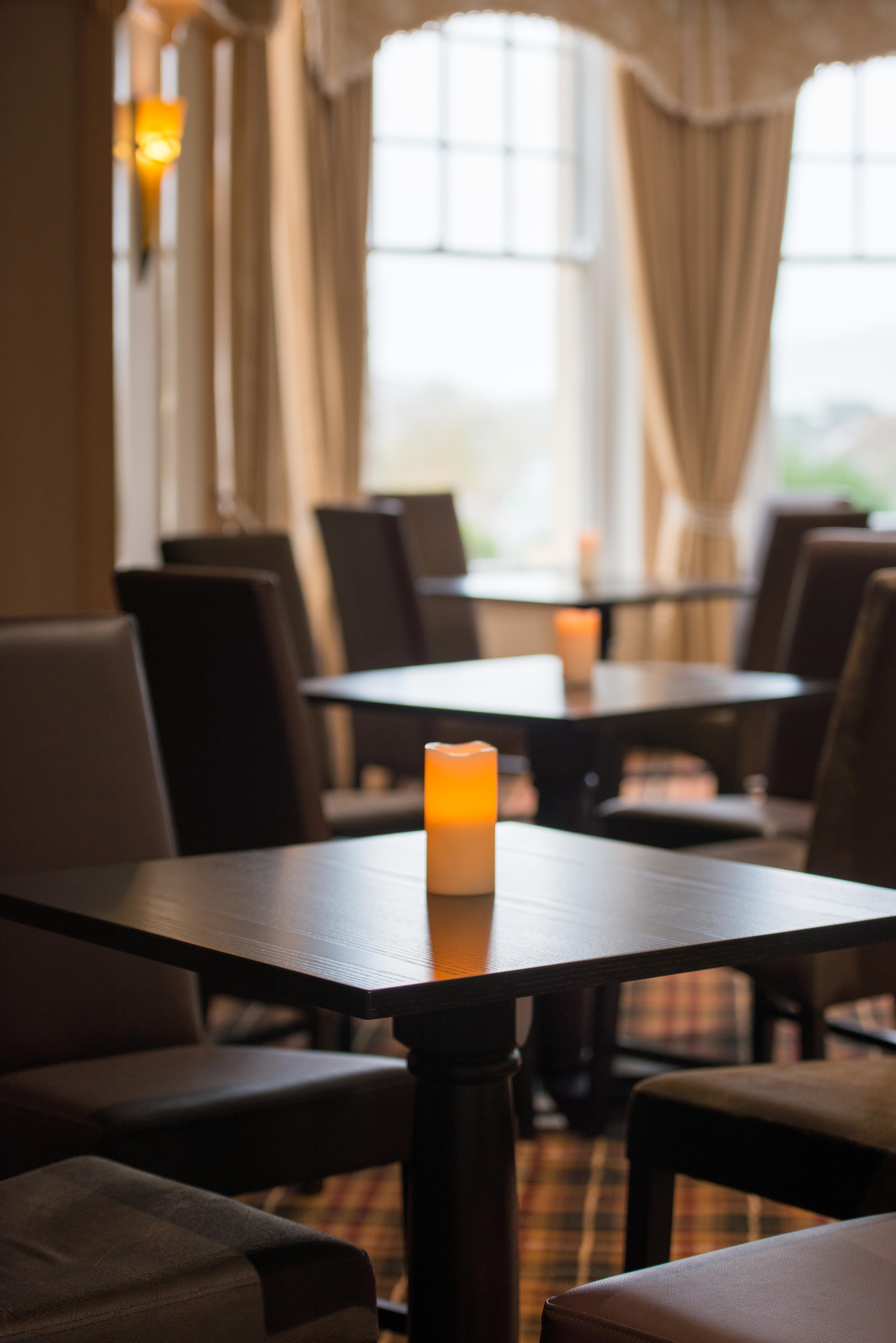 Royal Victoria Hotel Snowdonia Llanberis Dış mekan fotoğraf