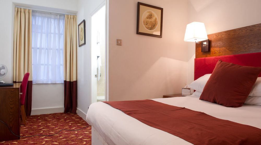 Royal Victoria Hotel Snowdonia Llanberis Dış mekan fotoğraf